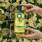 Shampoo Herbal Essences Brillo Manzanilla y Pasiflora 400ml - Miniatura 3