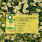 Shampoo Herbal Essences Brillo Manzanilla y Pasiflora 400ml - Miniatura 2