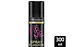 Spray Fijador TRESemmé Extra Firme 300 ml - Miniatura 1