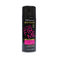 Spray Fijador TRESemmé Extra Firme 300 ml - Miniatura 2