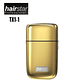 Maquina Hairstar Tx1-1 Rasuradora Eléctrica Inalámbrica - Miniatura 1