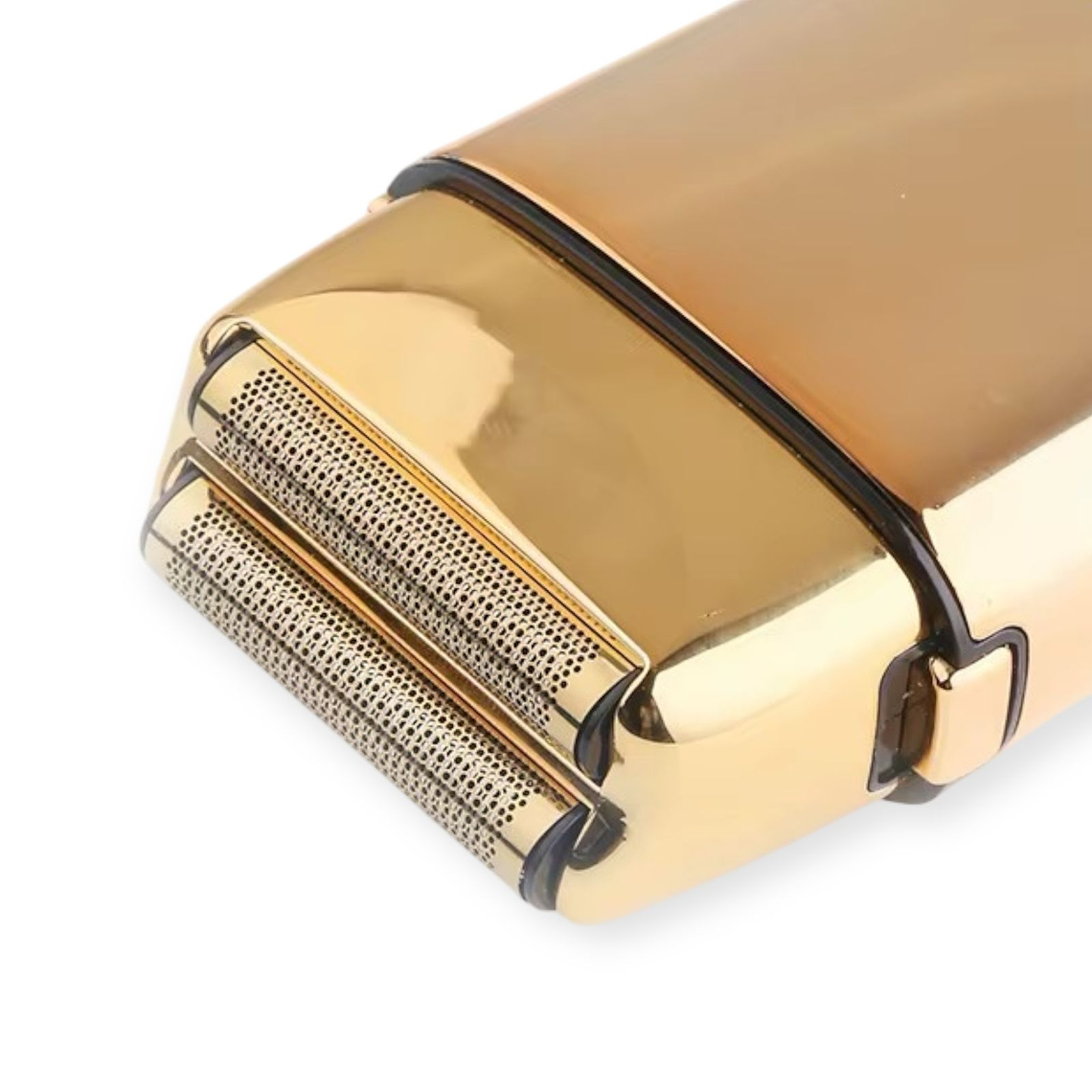 Maquina Hairstar Tx1-1 Rasuradora Eléctrica Inalámbrica 4