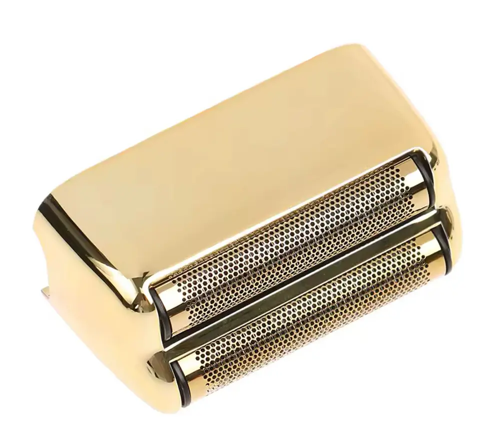 Maquina Hairstar Tx1-1 Rasuradora Eléctrica Inalámbrica 4