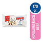 Jabón De Lavar Popeye Bebe 170gr - Miniatura 1