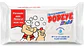 Jabón De Lavar Popeye Bebe 170gr - Miniatura 2