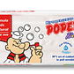 Jabón De Lavar Popeye Bebe 170gr - thumbnail 2