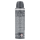 Dove desodorante Aerosol Invisible Dry Varon 150 ml - Miniatura 2