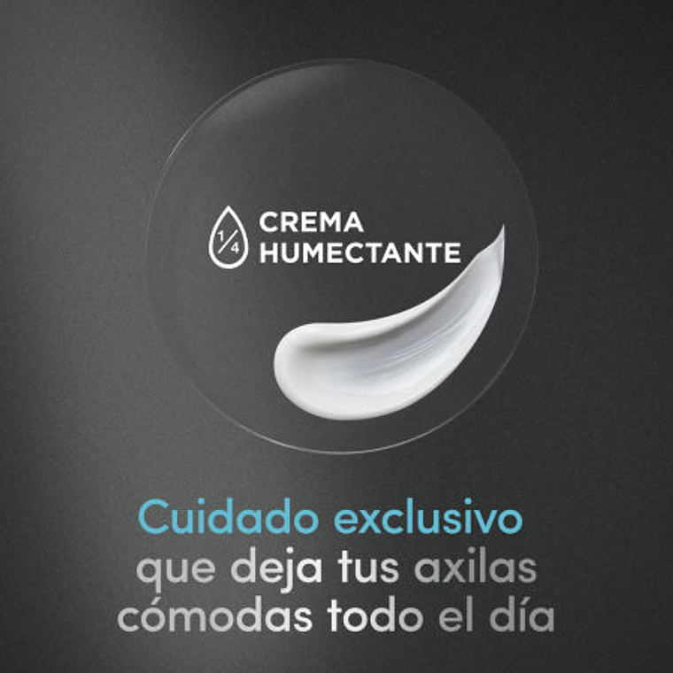 Dove desodorante Aerosol Invisible Dry Varon 150 ml 5