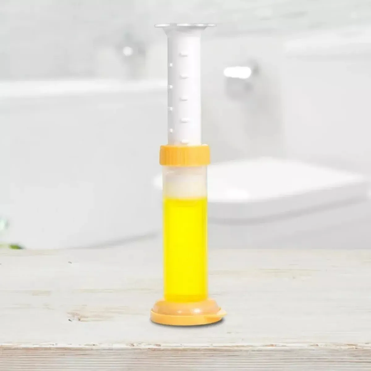 Disco Activo Aileda Limón 4