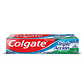 Pasta dental Triple Acción Menta Original 75 ml Colgate - thumbnail 2