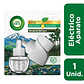 Air Wick - Eléctrico Enchufe | Bosque Nativo 20ml - Miniatura 1