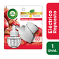 Air Wick - Eléctrico Enchufe | Manzana Canela 20ml - Miniatura 1