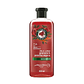 Shampoo Herbal Essences Granada & proteina vegana 400ml - thumbnail 2
