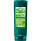 Acondicionador Fructis Probioticos Fuerza 350ml - thumbnail 2
