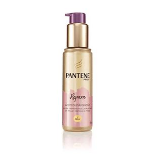 Óleo Refresh Pantene 95ml