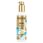 Sérum Pantene Equilibrio Raiz & Puntas 95ml - Miniatura 1