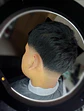 Corte de Cabello para Hombre - Miniatura 1