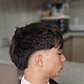 Corte de Cabello para Hombre - Miniatura 2