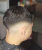 Corte de Cabello para Hombre - Miniatura 3