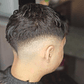 Corte de Cabello para Hombre - Miniatura 3