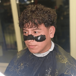 Ondulado o Rizado Permanente