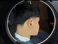 Corte de Cabello + Diseño - Miniatura 3