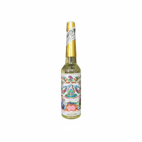 Colonia Agua De Florida Original 270 ml