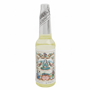 Perfume Agua De Florida 70ml