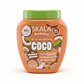 Mascara Skala Coco Frutástica 2 En 1 Hidratación 1000g - thumbnail 1