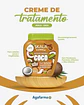 Mascara Skala Coco Frutástica 2 En 1 Hidratación 1000g - Miniatura 3