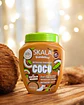 Mascara Skala Coco Frutástica 2 En 1 Hidratación 1000g - Miniatura 4