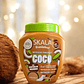 Mascara Skala Coco Frutástica 2 En 1 Hidratación 1000g - thumbnail 4