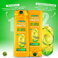 Pack Ahorro Fructis Recarga Nutritiva Shampoo + Acondicionador 350ml - Miniatura 2