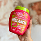 Mascara Capilar Melancia Sandia 1kg Skala - thumbnail 3