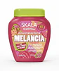 Mascara Capilar Melancia Sandia 1kg Skala - Miniatura 1