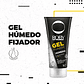Gel Fijador Roby Humedo 150gr - thumbnail 2