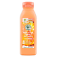 Shampoo Fructis Hair Food Piña 300ml - Miniatura 1