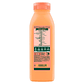 Shampoo Fructis Hair Food Piña 300ml - Miniatura 2