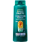 Shampoo Fructis Probioticos Fuerza 650ml - thumbnail 1