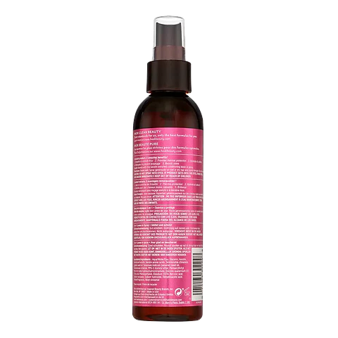 Spray sin enjuague 5en1 Hask Keratin 175ml