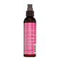 Spray sin enjuague 5en1 Hask Keratin 175ml - thumbnail 2