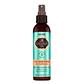 Spray sin enjuague 5en1 Hask Coconut Monoi 175ml - Miniatura 1