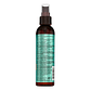 Spray sin enjuague 5en1 Hask Coconut Monoi 175ml - Miniatura 2