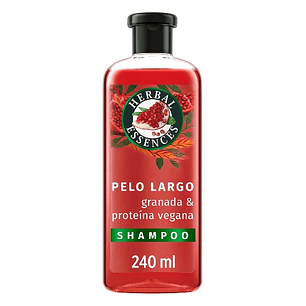 Shampoo Herbal Essences Granada 240ml
