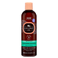 Shampoo Hask Coconut Monoi 355ml - Miniatura 1