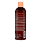 Shampoo Hask Coconut Monoi 355ml - Miniatura 2