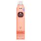 Shampoo en seco Hask Coconut 122g - Miniatura 1