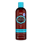 Acondicionador Hask Argan Oil 355ml - thumbnail 1