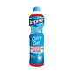 Cloro Gel Impeke Tradicional 900 ml - Miniatura 2