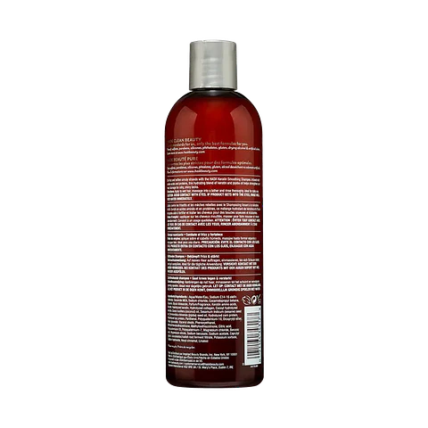 Shampoo Hask Keratin 355ml
